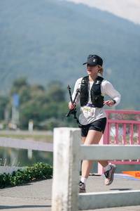 BIB: 
                            <button type="button" onclick="openModal(27163657)" class="btn btn-primary btn-sm float-right btn-popup" data-toggle="modal" data-target=".modal-high-quality">
                        <i class="fas fa-shopping-cart"></i> Add to Cart
                    </button>
                                            <button type="button" onclick="isThisMe(27163657, true)" class="btn btn-success btn-sm float-right btn-popup btn-isme hidden" data-toggle="tooltip" data-placement="bottom" title="นี่คือรูปของคุณใช่ไหม คลิกที่นี่เพื่อเอาเข้าอัลบั้ม">
                        <i class="fas fa-plus"></i> Add to album
                    </button>
                    <button type="button" onclick="isThisMe(27163657, false)" class="btn btn-warning btn-sm float-right btn-popup btn-isnotme hidden">
                        <i class="fas fa-ban"></i> Remove from album
                    </button>